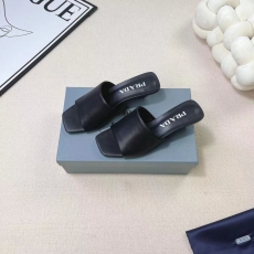 Prada Slippers